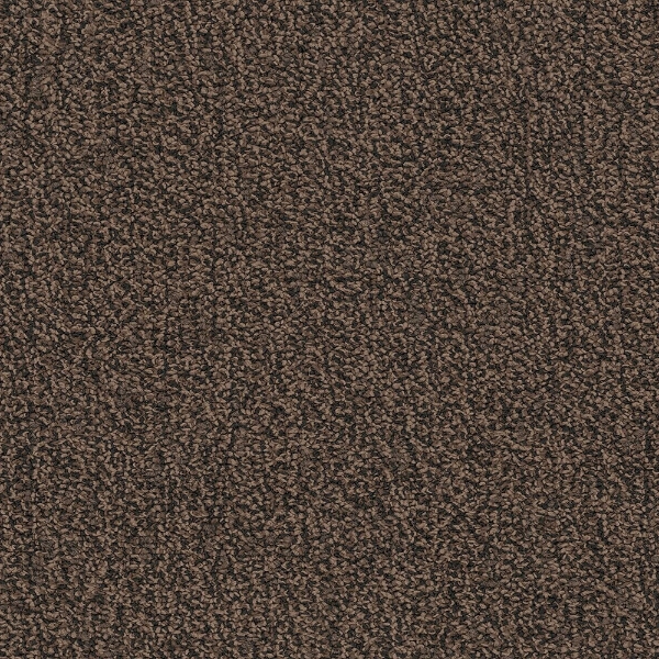 Picture of Pentz - Chivalry Tile Humanity