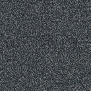 Picture of Pentz - Chivalry Tile Justice