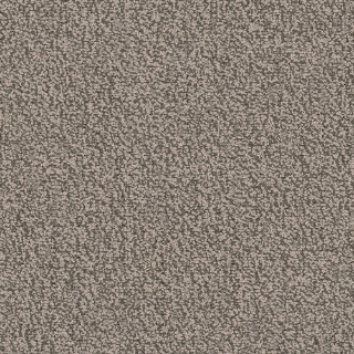 Picture of Pentz - Chivalry Tile Loyal