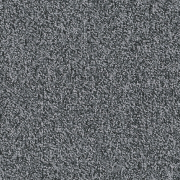 Picture of Pentz - Chivalry Tile Respectful