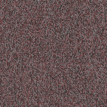 Picture of Pentz - Chivalry Tile Romantic