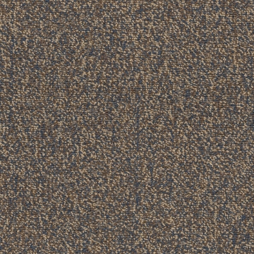 Picture of Pentz - Chivalry Tile Thoughtful