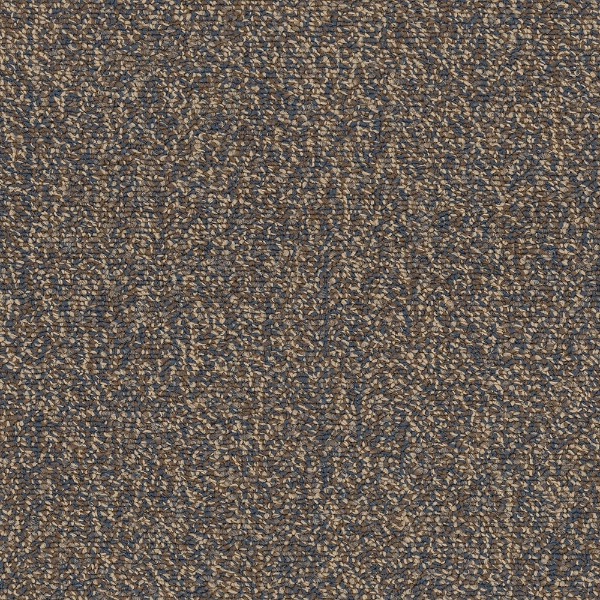 Picture of Pentz - Chivalry Tile Thoughtful