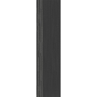 Picture of Pentz - Cliffhanger Black Hills