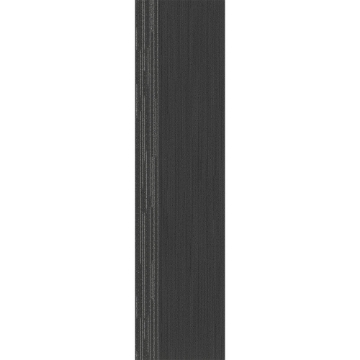 Picture of Pentz - Cliffhanger Black Hills