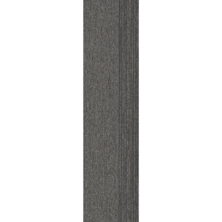 Picture of Pentz - Cliffhanger Calico Peak