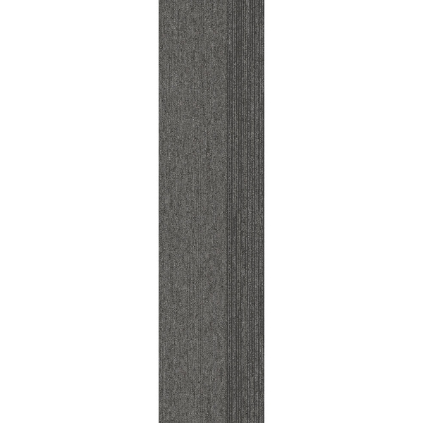 Picture of Pentz - Cliffhanger Calico Peak