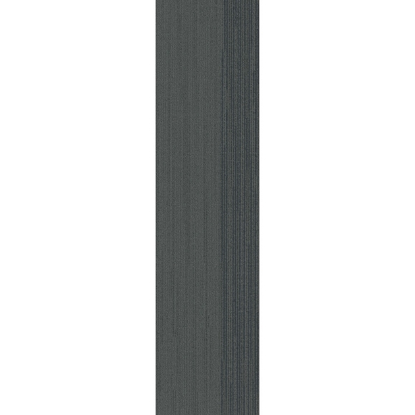 Picture of Pentz - Cliffhanger Iron Mountain