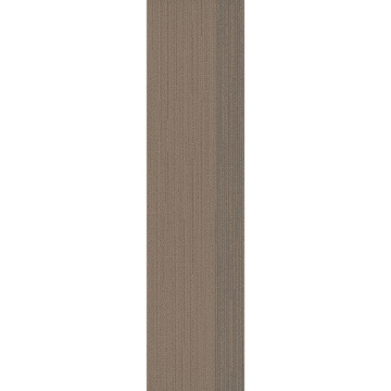 Picture of Pentz - Cliffhanger Trigo