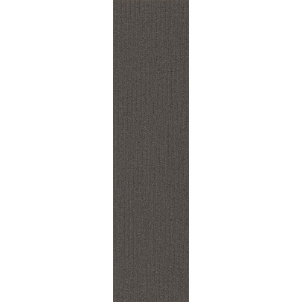 Picture of Pentz - Colorburst Plank Carob