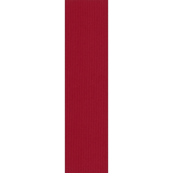 Picture of Pentz - Colorburst Plank Chili Red