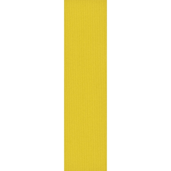 Picture of Pentz - Colorburst Plank Cyber