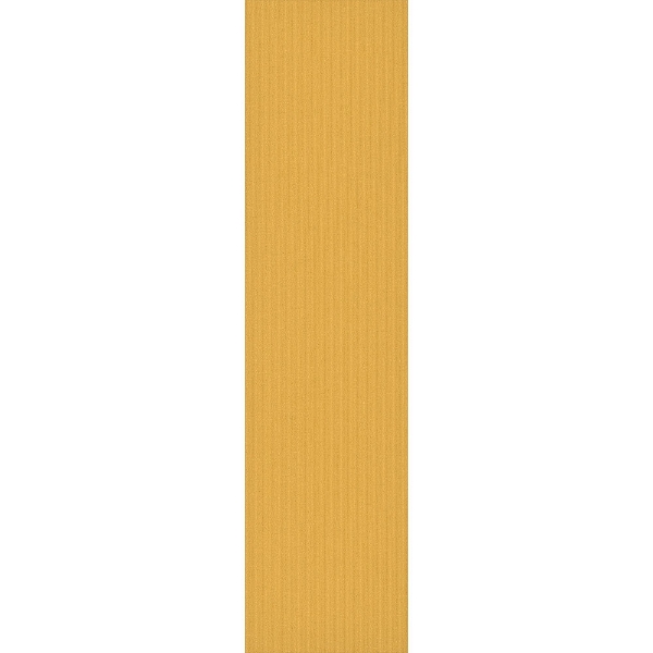 Picture of Pentz - Colorburst Plank Medallion