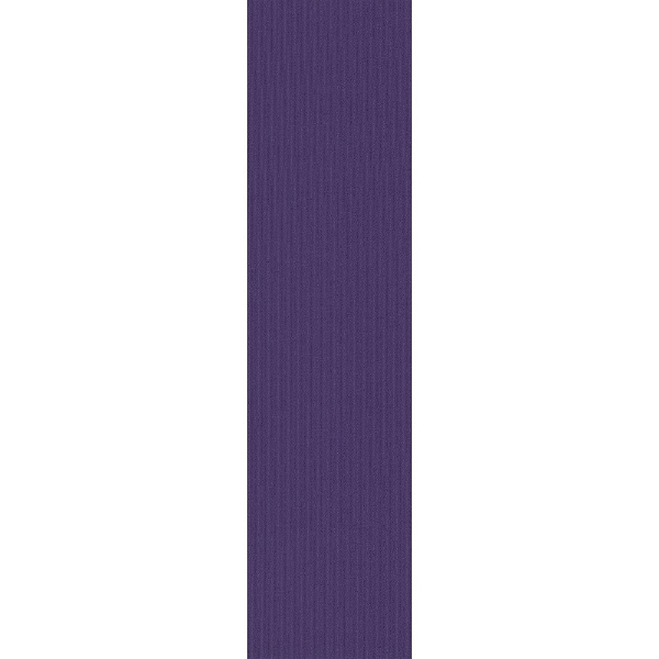 Picture of Pentz - Colorburst Plank Royal Purple