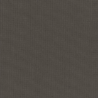 Picture of Pentz - Colorburst Tile Carob