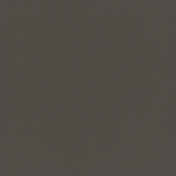 Picture of Pentz - Colorburst Tile Carob