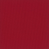 Picture of Pentz - Colorburst Tile Chili Red
