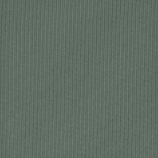 Picture of Pentz - Colorburst Tile Cloud