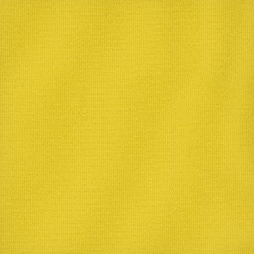 Picture of Pentz - Colorburst Tile Cyber