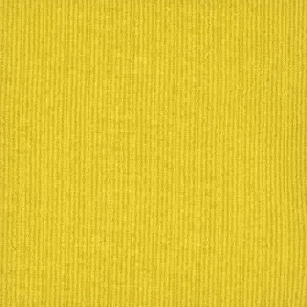 Picture of Pentz - Colorburst Tile Cyber