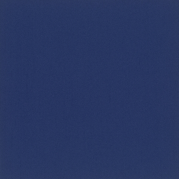 Picture of Pentz - Colorburst Tile Indigo