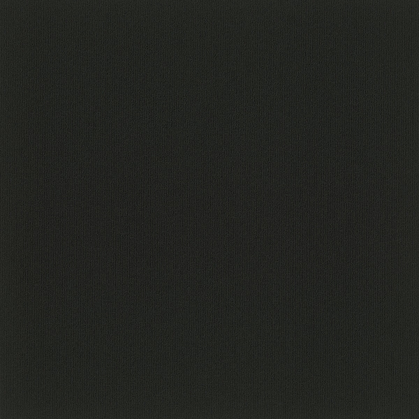 Picture of Pentz - Colorburst Tile Midnight