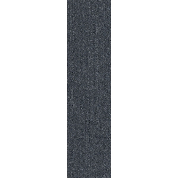 Picture of Pentz - Colorpoint Plank Denim