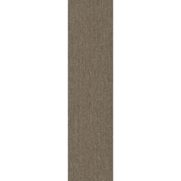 Picture of Pentz - Colorpoint Plank Granola
