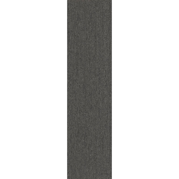 Picture of Pentz - Colorpoint Plank Indigo