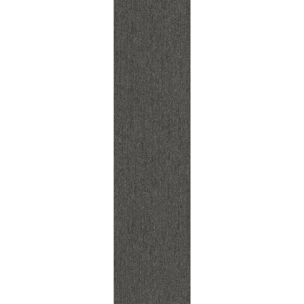 Picture of Pentz - Colorpoint Plank Iron