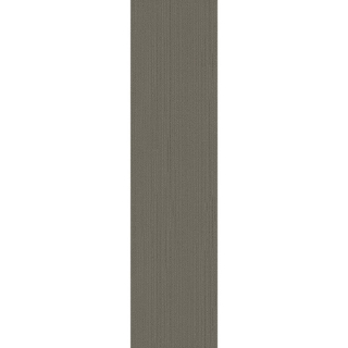 Picture of Pentz - Colorpoint Plank Oyster