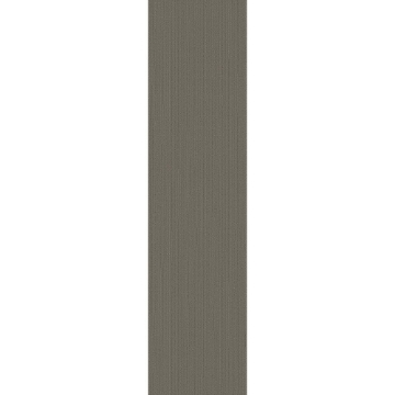 Picture of Pentz - Colorpoint Plank Oyster