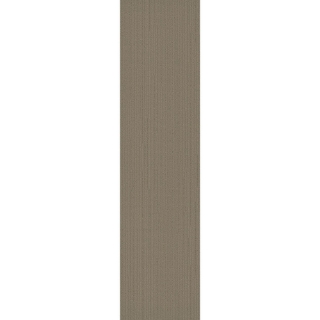 Picture of Pentz - Colorpoint Plank Parchment