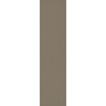 Picture of Pentz - Colorpoint Plank Parchment