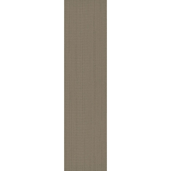 Picture of Pentz - Colorpoint Plank Parchment