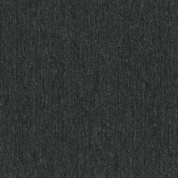 Picture of Pentz - Colorpoint Tile Charcoal