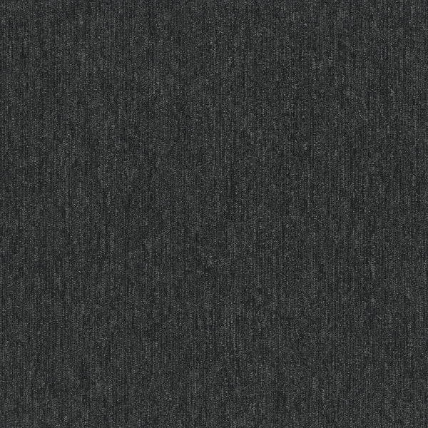 Picture of Pentz - Colorpoint Tile Charcoal
