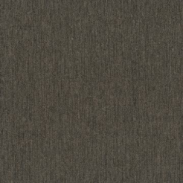 Picture of Pentz - Colorpoint Tile Hazelnut