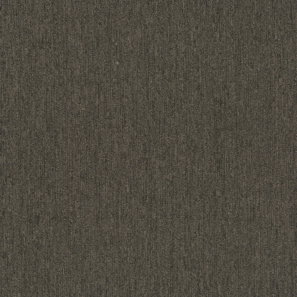 Picture of Pentz - Colorpoint Tile Hazelnut