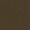 Picture of Pentz - Colorpoint Tile Hickory