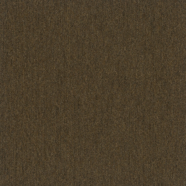 Picture of Pentz - Colorpoint Tile Hickory