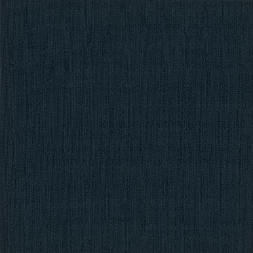 Picture of Pentz - Colorpoint Tile Indigo