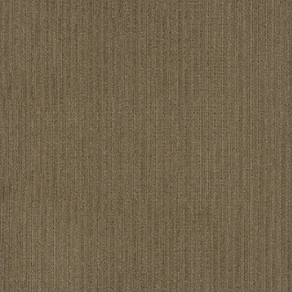 Picture of Pentz - Colorpoint Tile Peanut