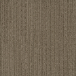 Picture of Pentz - Colorpoint Tile Smoke