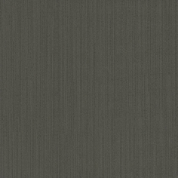 Picture of Pentz - Colorpoint Tile Tortilla