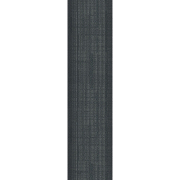 Picture of Pentz - Element Plank Zodiac