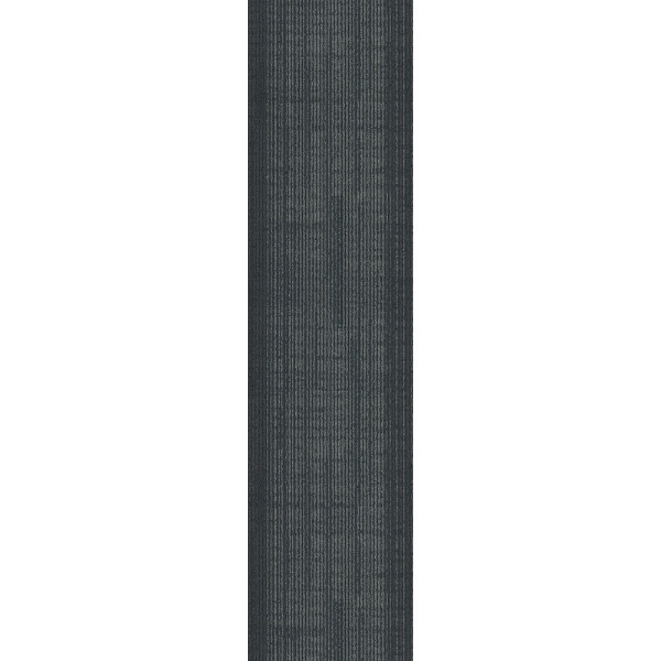 Picture of Pentz - Element Plank Zodiac