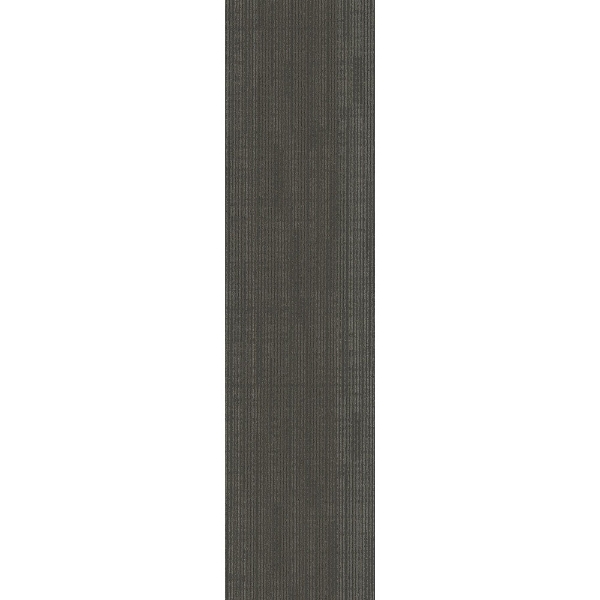 Picture of Pentz - Element Plank Celestial