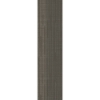 Picture of Pentz - Element Plank Nadir