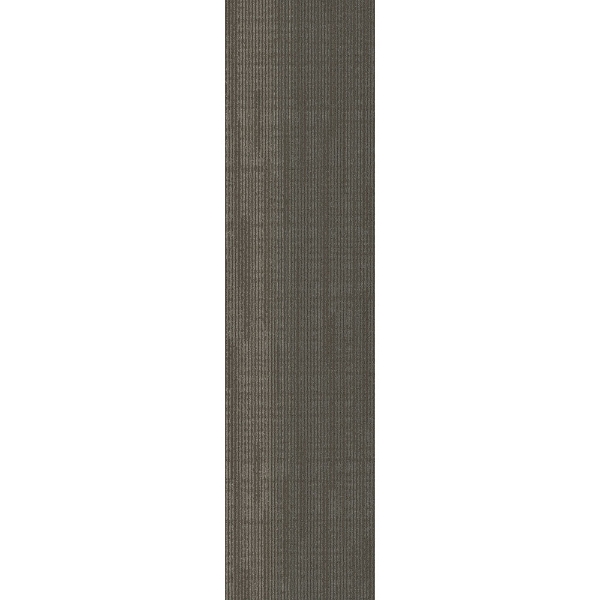 Picture of Pentz - Element Plank Nadir